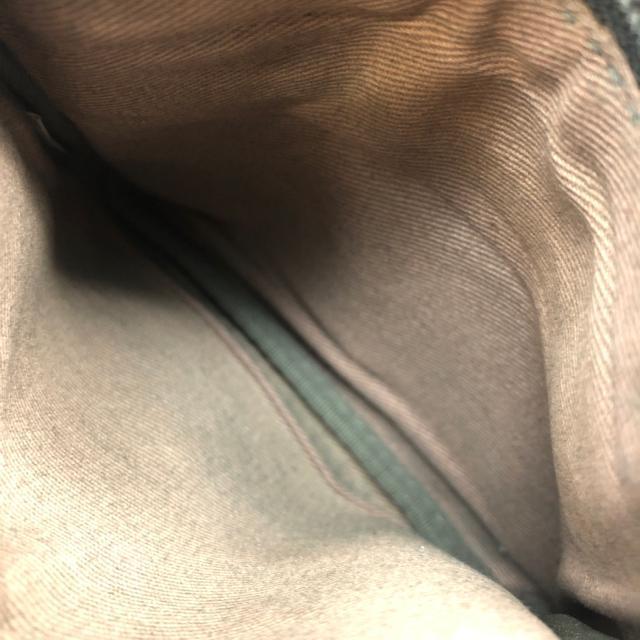  Dakota RCP[X K  uh 