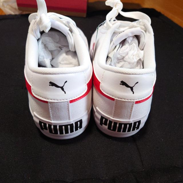 PUMA@oJWA@?ԁ@27cm