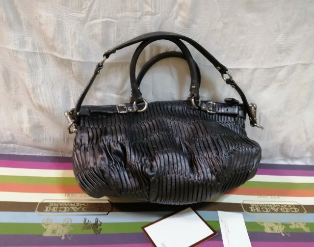 KiVigpO[R[`}fB\MU[h{v2waynԃnhobO劈 R[`obO  uh 