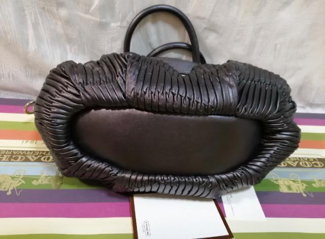 KiVigpO[R[`}fB\MU[h{v2waynԃnhobO劈 R[`obO  uh 