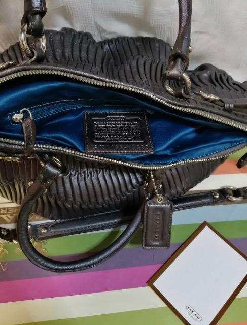 KiVigpO[R[`}fB\MU[h{v2waynԃnhobO劈 R[`obO  uh 