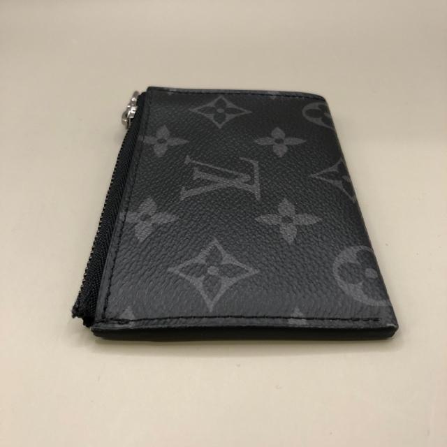 LOUIS VUITTON ルイヴィトン M82253 コインカードホルダー < ブランド  LOUIS VUITTON ルイヴィトン M82253 コインカードホルダー < ブランドの