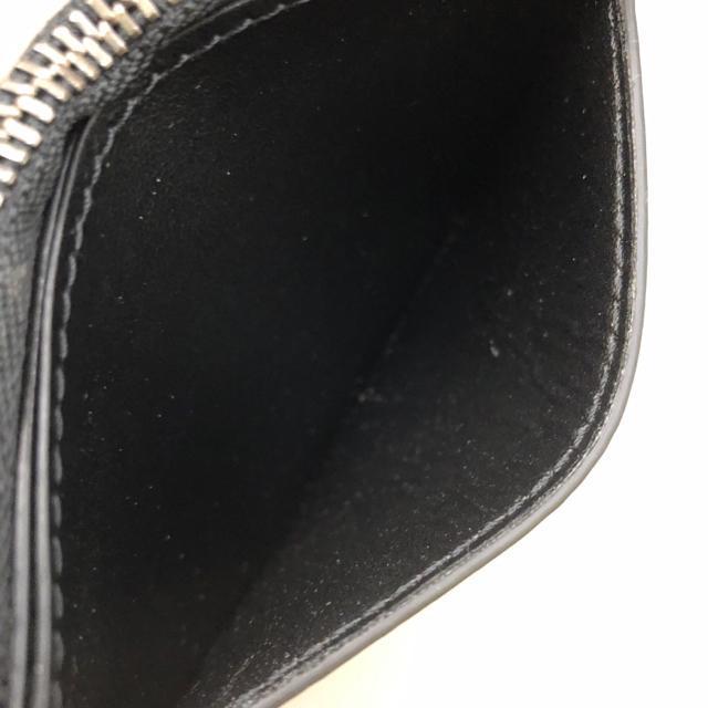 LOUIS VUITTON ルイヴィトン M82253 コインカードホルダー < ブランド  LOUIS VUITTON ルイヴィトン M82253 コインカードホルダー < ブランドの