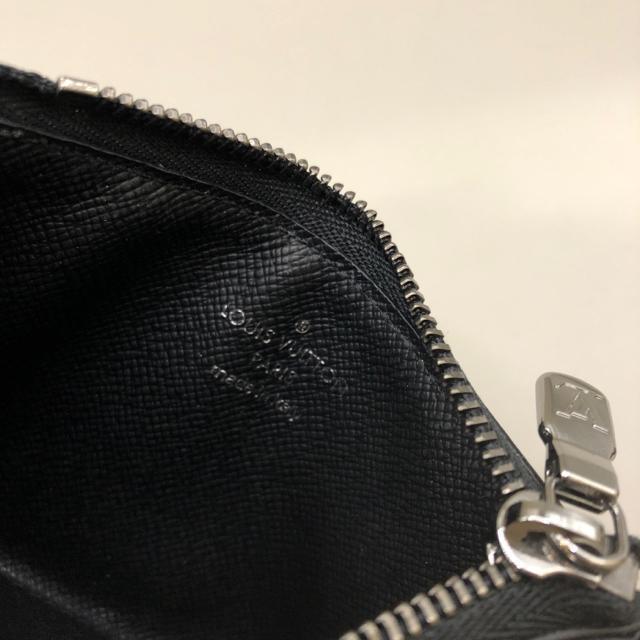 LOUIS VUITTON ルイヴィトン M82253 コインカードホルダー < ブランド  LOUIS VUITTON ルイヴィトン M82253 コインカードホルダー < ブランドの