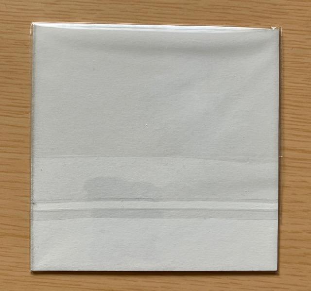 おそ松さん☆チョロ松ミニ色紙 < アニメ/コミック/キャラクター  おそ松さん☆チョロ松ミニ色紙 < アニメ/コミック/キャラクターの