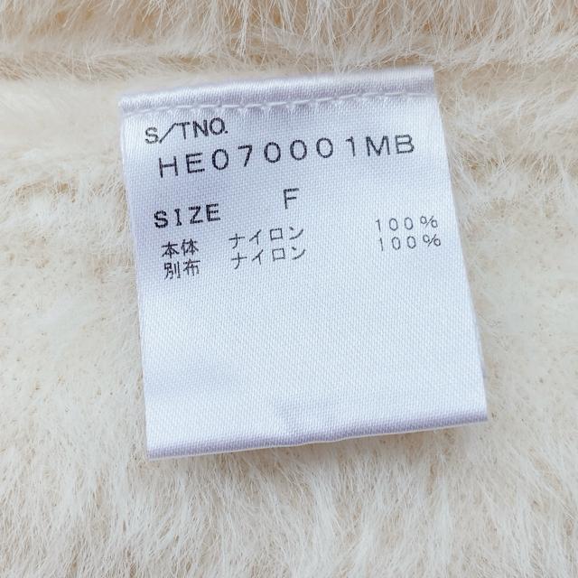 YTDȕ ItzCg AC  t@[  s[X F N2m  uh 
