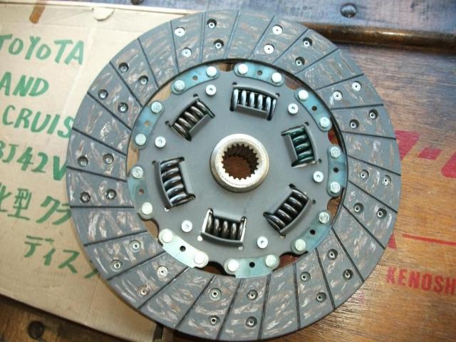 hN[U[BJ42V ^Nb`@ЊOi@gpi  /oCN