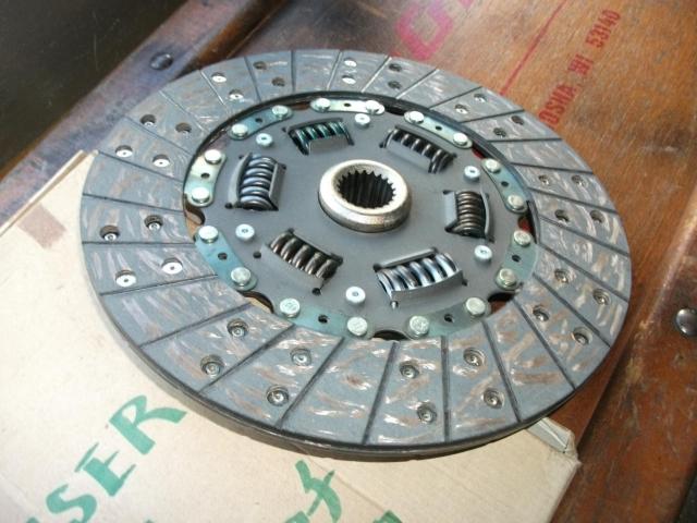 hN[U[BJ42V ^Nb`@ЊOi@gpi  /oCN