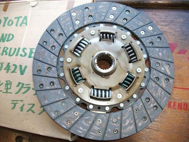 hN[U[BJ42V ^Nb`@ЊOi@gpi  /oCN