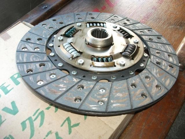 hN[U[BJ42V ^Nb`@ЊOi@gpi  /oCN