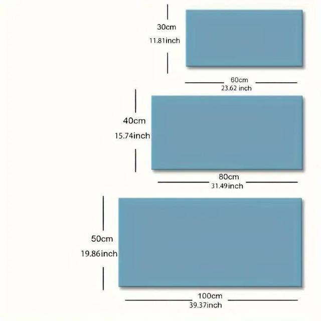 ����������890�~������A�[�g�L�����o�X�v�����g - �Â��ȃr�[�`�p�[���I�[�V�����T���Z�b�g�E�H�[���A�[�g�a�h�f 50�~100����