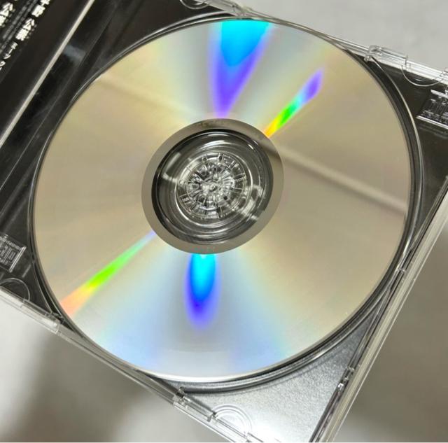 平野公崇 meets クリヤ・マコト Jurassic < CD/DVD/ビデオ  平野公崇 meets クリヤ・マコト Jurassic < CD/DVD/ビデオの