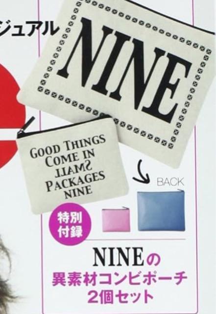 figueGt^NINEّfރRr|[`  召2Zbg 