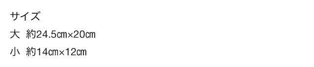 figueGt^NINEّfރRr|[`  召2Zbg