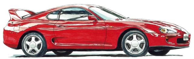NC-997X[vRZ/GRŉTCzƕE  /oCN