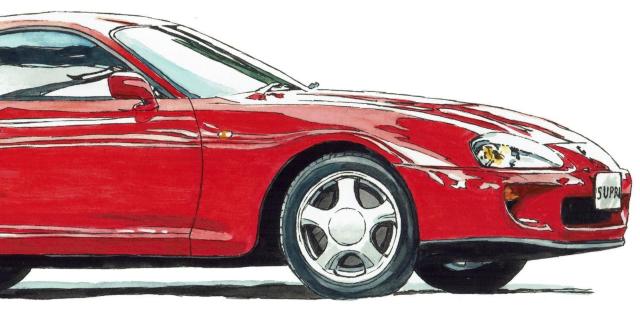 NC-997X[vRZ/GRŉTCzƕE  /oCN