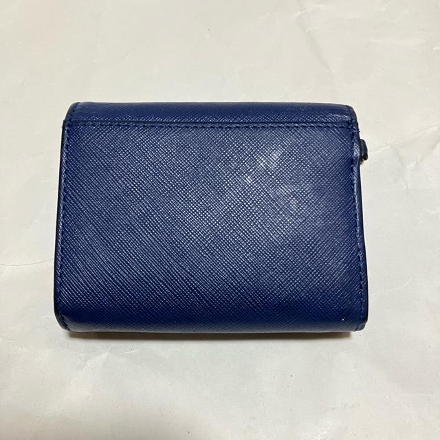 【JILL STUART / ジルスチュアート】 プリズム / 二つ折り財布 レザー < ブランド 【JILL STUART / ジルスチュアート】 プリズム / 二つ折り財布 レザー < ブランドの