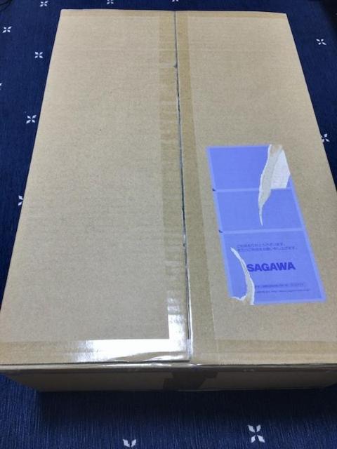 ★超強な吸引力★ コードレス ハンディクリーナー コンパクト 3種アタッチメント < 家電/AV  ★超強な吸引力★ コードレス ハンディクリーナー コンパクト 3種アタッチメント < 家電/AVの