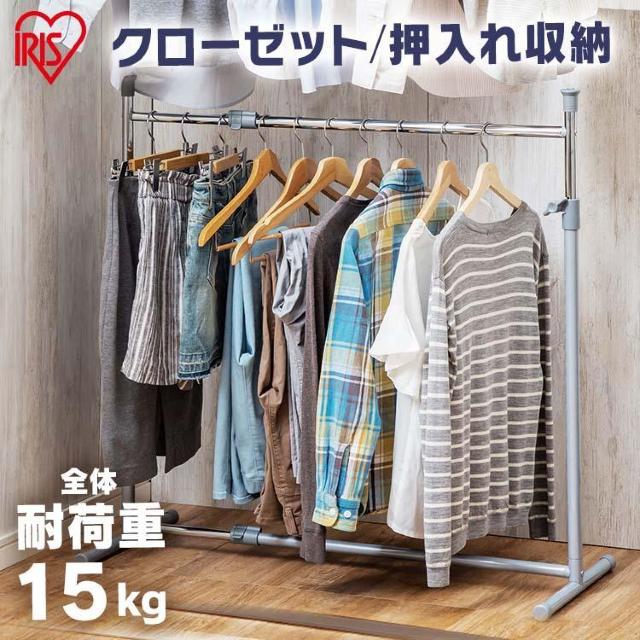 *ACXI[} Lk nK[bN  Vv ω׏d15kg   CeA/Ct 