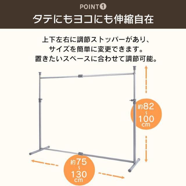 *ACXI[} Lk nK[bN  Vv ω׏d15kg  CeA/Ct 