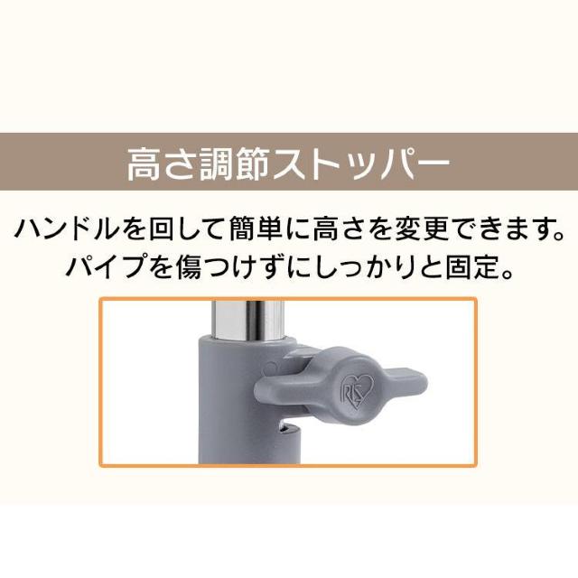 *ACXI[} Lk nK[bN  Vv ω׏d15kg  CeA/Ct 