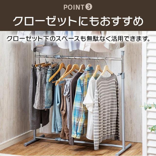 *ACXI[} Lk nK[bN  Vv ω׏d15kg  CeA/Ct 