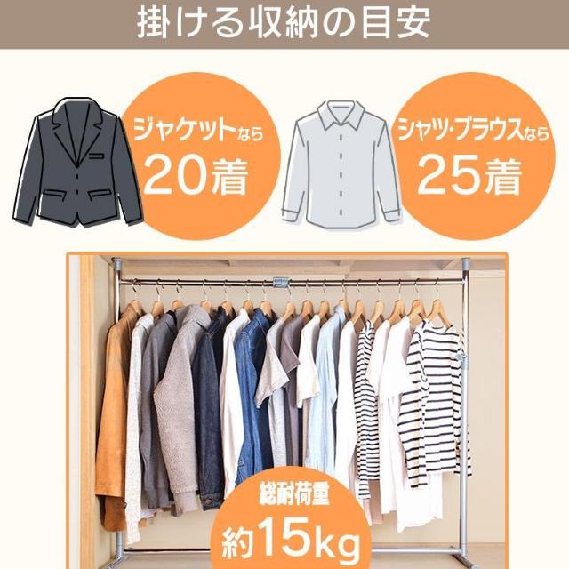 *ACXI[} Lk nK[bN  Vv ω׏d15kg  CeA/Ct 
