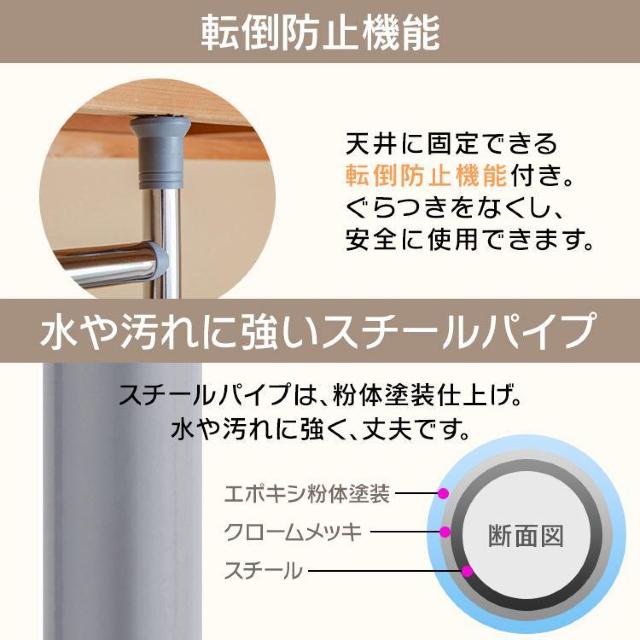 *ACXI[} Lk nK[bN  Vv ω׏d15kg  CeA/Ct 