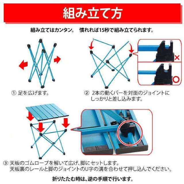 lCi ܂ e[u ω׏d30kg [obOt  J[L  W[/X|[c 