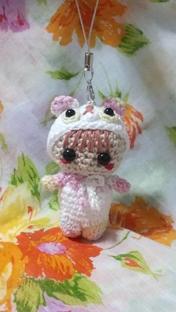 Jtς񂾒݃xr[҂݂݃Xgbv(jR[) 