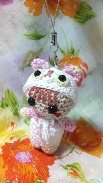 Jtς񂾒݃xr[҂݂݃Xgbv(jR[)