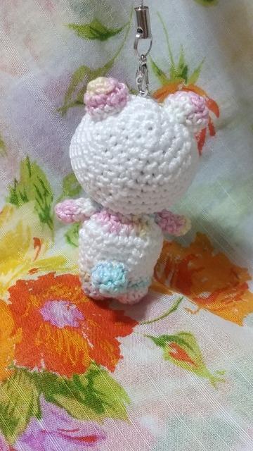 Jtς񂾒݃xr[҂݂݃Xgbv(jR[)