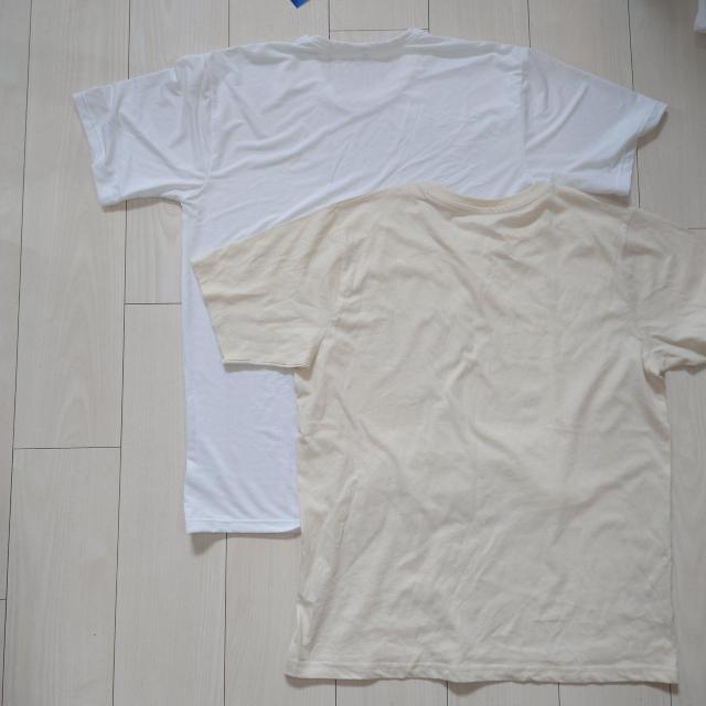 新品未使用 メンズTシャツ 速乾インナーセット サイズL < 男性ファッション  新品未使用 メンズTシャツ 速乾インナーセット サイズL < 男性ファッションの