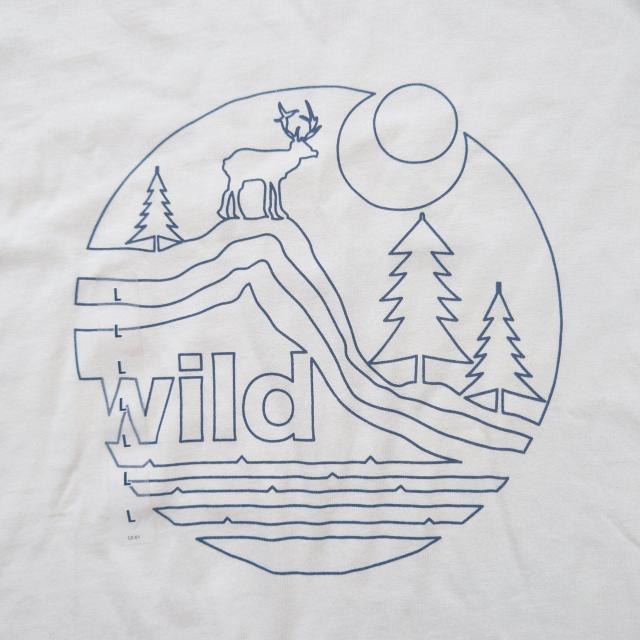 新品未使用 メンズTシャツ 速乾インナーセット サイズL < 男性ファッション  新品未使用 メンズTシャツ 速乾インナーセット サイズL < 男性ファッションの