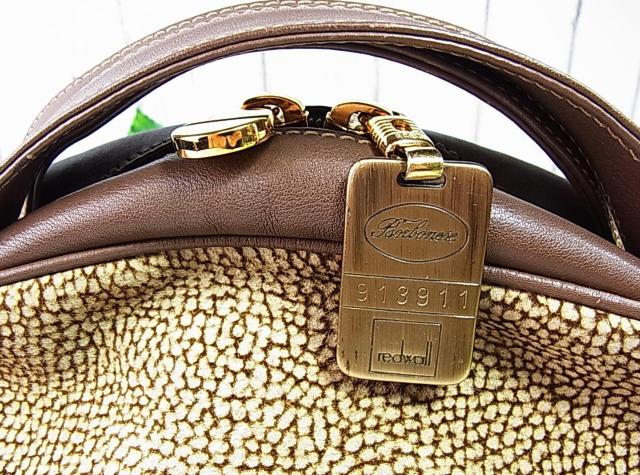 ǕiKiɔi@{{l[[@rv@nhobN