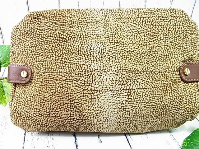 ǕiKiɔi@{{l[[@rv@nhobN