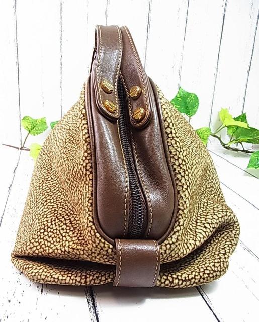 ǕiKiɔi@{{l[[@rv@nhobN