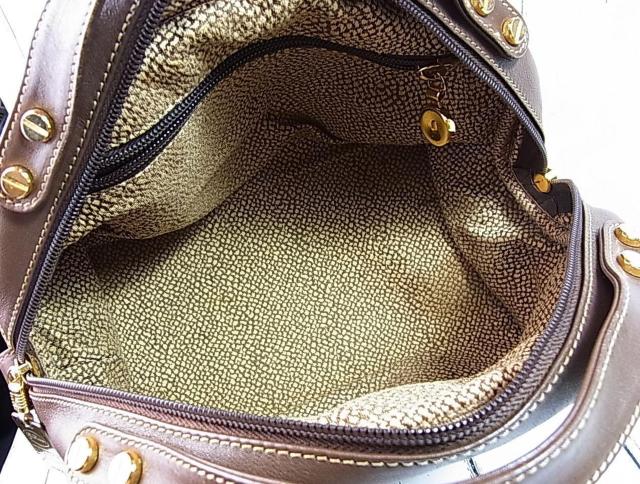 ǕiKiɔi@{{l[[@rv@nhobN