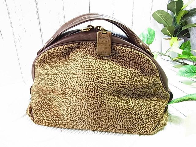 ǕiKiɔi@{{l[[@rv@nhobN