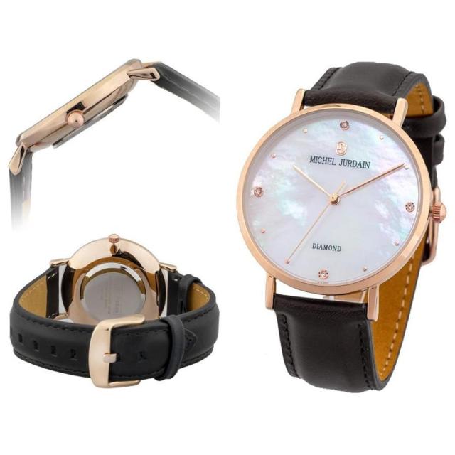 ~bVFW_(MICHEL JURDAIN) rv fB[X MJ-5000-1  ANZT[/v 