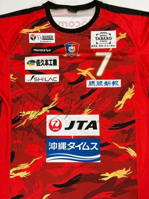 No.7 ΐ oI蒅p jtH[@ԁiMTCj   W[/X|[c 