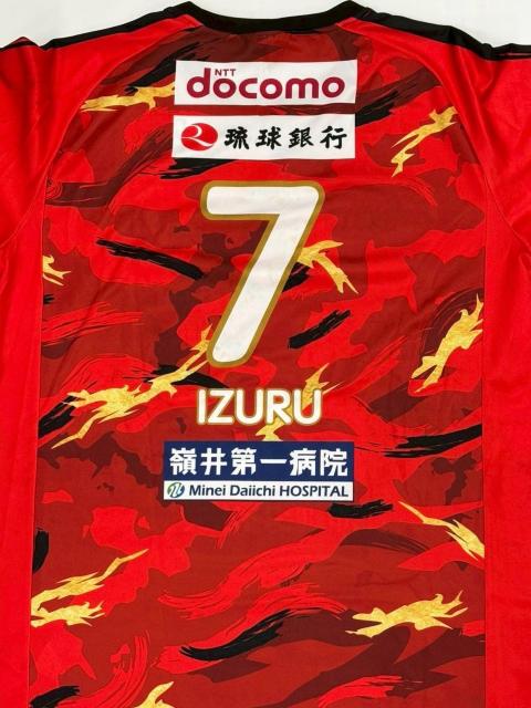 No.7 ΐ oI蒅p jtH[@ԁiMTCj  W[/X|[c 