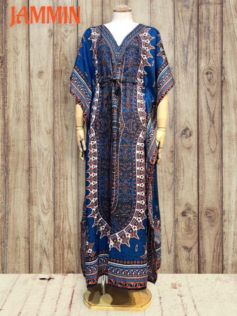 AWAy[Y[Os@_[Nu[@AWA@GXjbN@AtJ   t@bV 