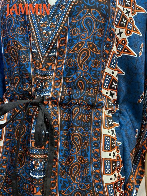 AWAy[Y[Os@_[Nu[@AWA@GXjbN@AtJ  t@bV 