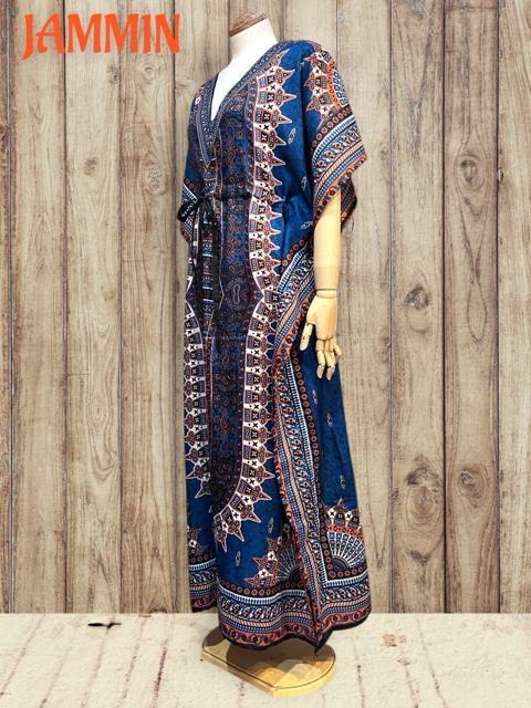 AWAy[Y[Os@_[Nu[@AWA@GXjbN@AtJ  t@bV 