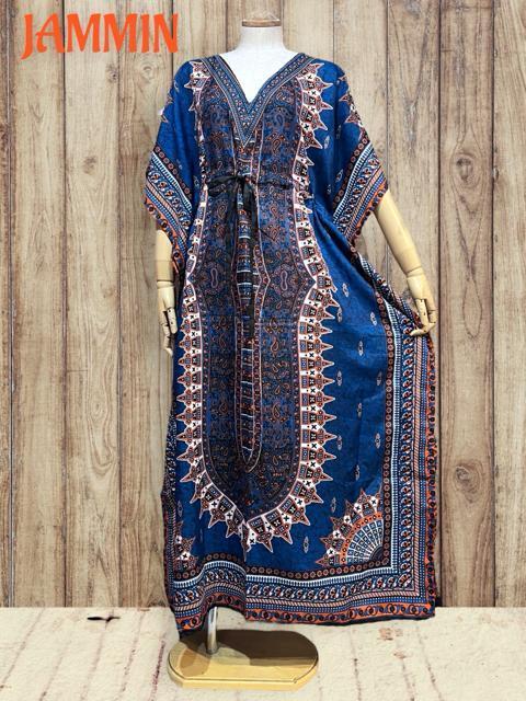 AWAy[Y[Os@_[Nu[@AWA@GXjbN@AtJ  t@bV 