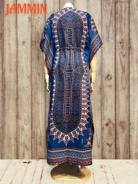 AWAy[Y[Os@_[Nu[@AWA@GXjbN@AtJ  t@bV 