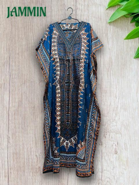 AWAy[Y[Os@_[Nu[@AWA@GXjbN@AtJ  t@bV 