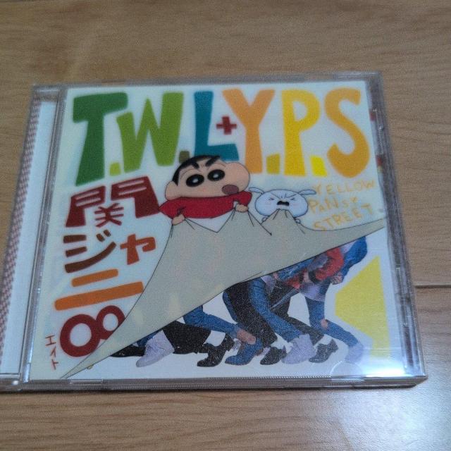 TDWDLbCG[pW[Xg[g  CD/DVD/rfI 