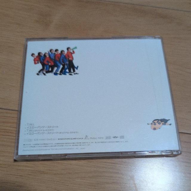 TDWDLbCG[pW[Xg[g  CD/DVD/rfI 